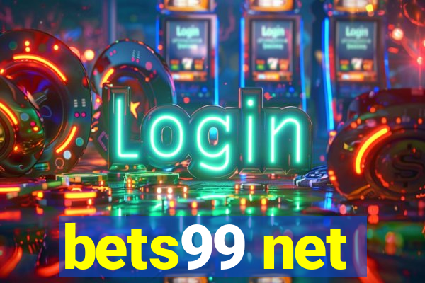 bets99 net